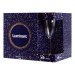 Luminarc Набір келихів Luminarc Delice Mist, 6х160 мл