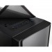 Vinga Комп'ютер Vinga Rhino A5195 (R5M16G3060.A5195)