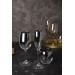 Luminarc Набір келихів Luminarc Delice Mist, 6х160 мл