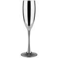 Luminarc Набір келихів Luminarc Delice Graphite, 6х160 мл