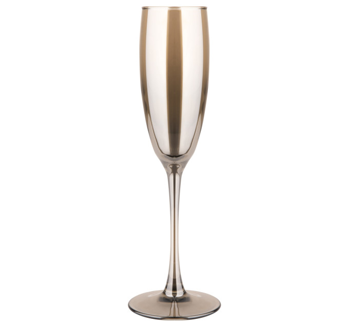 Luminarc Набір келихів Luminarc Delice Honey, 6х160 мл