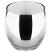 Luminarc Набір склянок Luminarc Delice Graphite, 6х340 мл