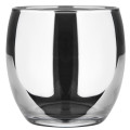 Luminarc Набір склянок Luminarc Delice Graphite, 6х340 мл