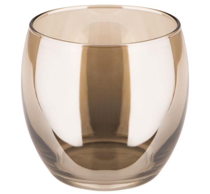 Luminarc Набір склянок Luminarc Delice Honey, 6х340 мл