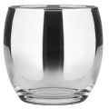 Luminarc Набір склянок Luminarc Delice Mist, 6х340 мл