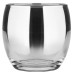 Luminarc Набір склянок Luminarc Delice Mist, 6х340 мл