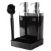 Violet House Кухонний набір Violet House 0574 Sink Set 3 шт
