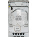 Hansa Комбінована плита Hansa FCMX583291