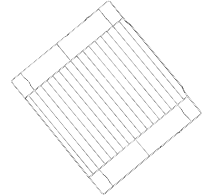 Hansa Комбінована плита Hansa FCMX583291