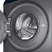 Haier Пральна машина автоматична Haier HW90-B14939S8