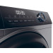 Haier Пральна машина автоматична Haier HW90-B14939S8