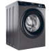 Haier Пральна машина автоматична Haier HW90-B14939S8