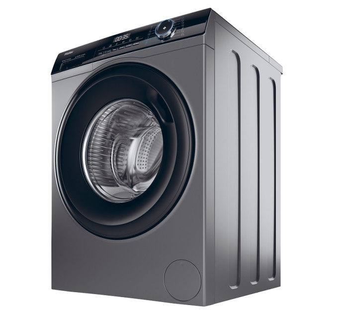 Haier Пральна машина автоматична Haier HW90-B14939S8