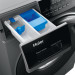 Haier Пральна машина автоматична Haier HW90-B14939S8