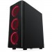 Vinga Комп'ютер Vinga Rhino A5196 (R5M16G3060W.A5196)