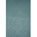SOHO Скатертина Soho Oxford Turquoise 140х180 см