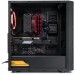 Vinga Комп'ютер Vinga Rhino A5196 (R5M16G3060W.A5196)