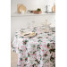 SOHO Скатертина Soho Viburnum 140х180 см