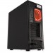 Vinga Комп'ютер Vinga Rhino A5196 (R5M16G3060W.A5196)