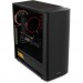 Vinga Комп'ютер Vinga Rhino A5196 (R5M16G3060W.A5196)