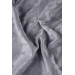 SOHO Скатертина Soho Dove Grey 140х180 см