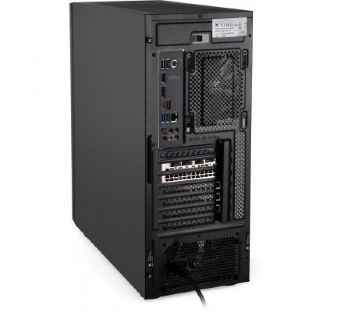 Vinga Комп'ютер Vinga Rhino A5196 (R5M16G3060W.A5196)