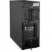 Vinga Комп'ютер Vinga Rhino A5196 (R5M16G3060W.A5196)