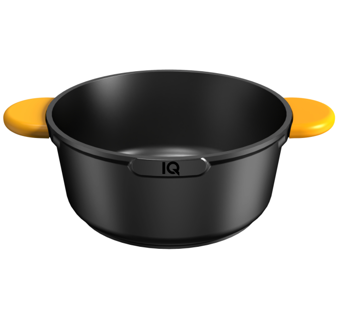 IQ Каструля IQ Be Active (2.4 л) 20 см