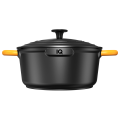 IQ Каструля IQ Be Active (4.2 л) 24 см