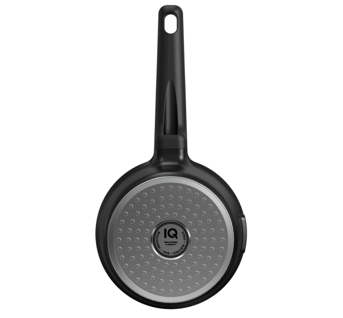 IQ Ківш IQ Be Simple (1.3 л) 16 см
