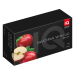 IQ Ківш IQ Be Simple (1.3 л) 16 см