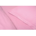 SOHO Комплект постільної білизни Soho Євро Memoria 200х230 см Mono Pink
