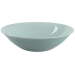 Luminarc Тарілка супова Luminarc Plumi Light Turquoise
