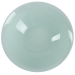 Luminarc Тарілка супова Luminarc Plumi Light Turquoise