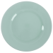 Luminarc Тарелка десертна Luminarc Plumi Light Turquoise