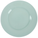 Luminarc Тарелка обідня Luminarc Plumi Light Turquoise