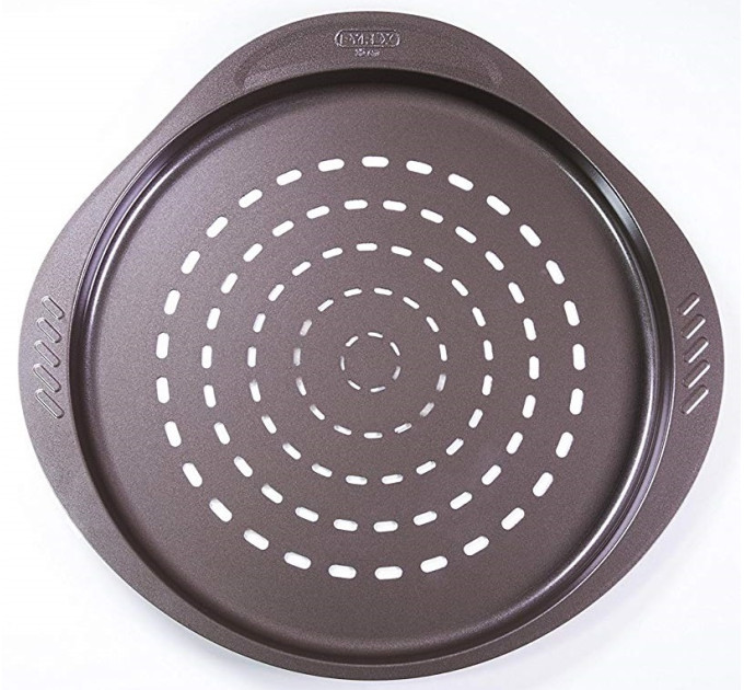 Pyrex Форма для піци Pyrex Asimetria, 32 см