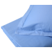SOHO Комплект постільної білизни Soho Євро Elle 200х230 см SOLO Blue