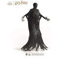 HARRY POTTER Іграшка фігурка Schleich Harry Potter Дементор