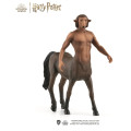 HARRY POTTER Іграшка фігурка Schleich Harry Potter Флоренц кентавр