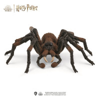 Іграшка фігурка Schleich Harry Potter Павук Арагог