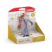 HARRY POTTER Набір фігурок Schleich Harry Potter Дамблдор і фенінкс Фоукс