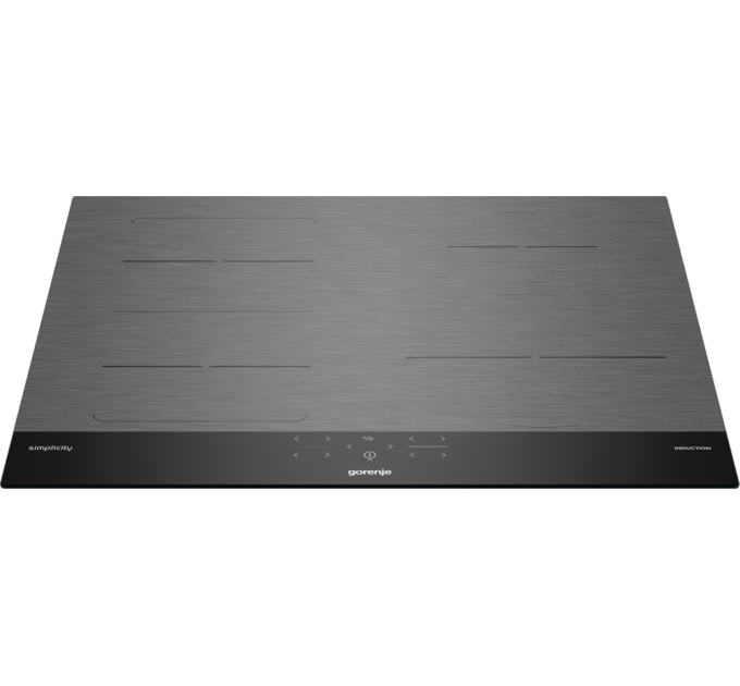 Gorenje Електрична варильна поверхня Gorenje GI6421SYB