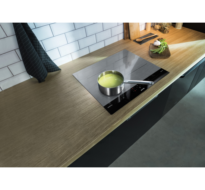 Gorenje Електрична варильна поверхня Gorenje GI6421SYB