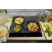 Gorenje Електрична варильна поверхня Gorenje GI6421SYB