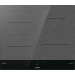 Gorenje Електрична варильна поверхня Gorenje GI6421SYB