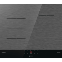 Електрична варильна поверхня Gorenje GI6421SYB