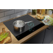 Gorenje Електрична варильна поверхня Gorenje GI6421SYB