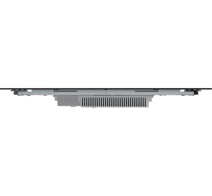 Gorenje Електрична варильна поверхня Gorenje GI6421SYB