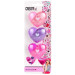 Create it! Набір з 3-х бальзамів для губ Create IT! LOVE